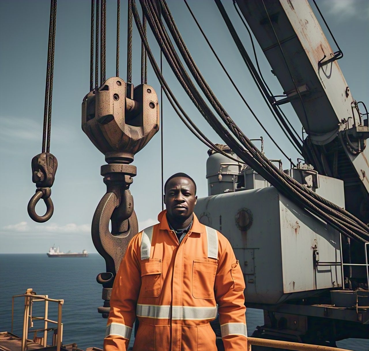 african_engineer_on_a_rig_platform_wearing