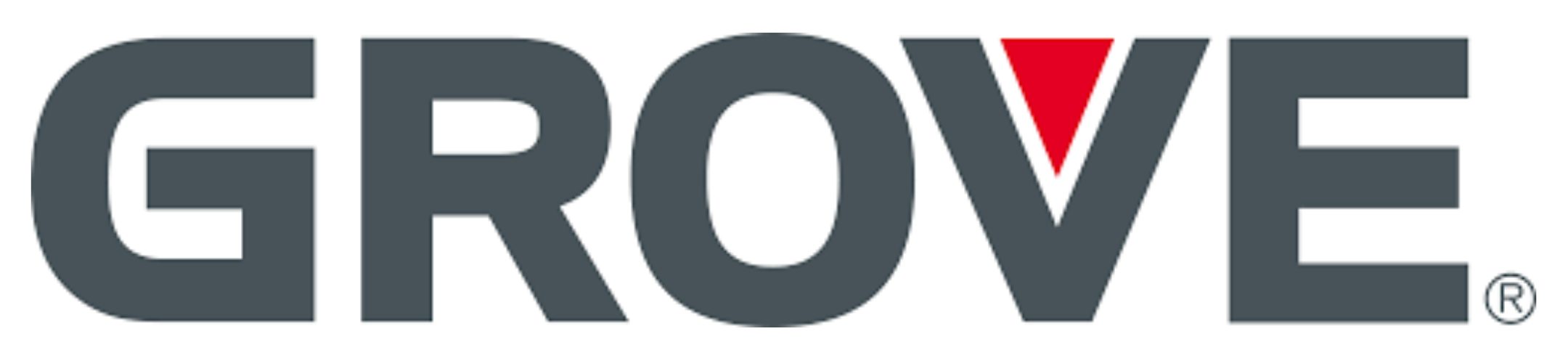 groove logo