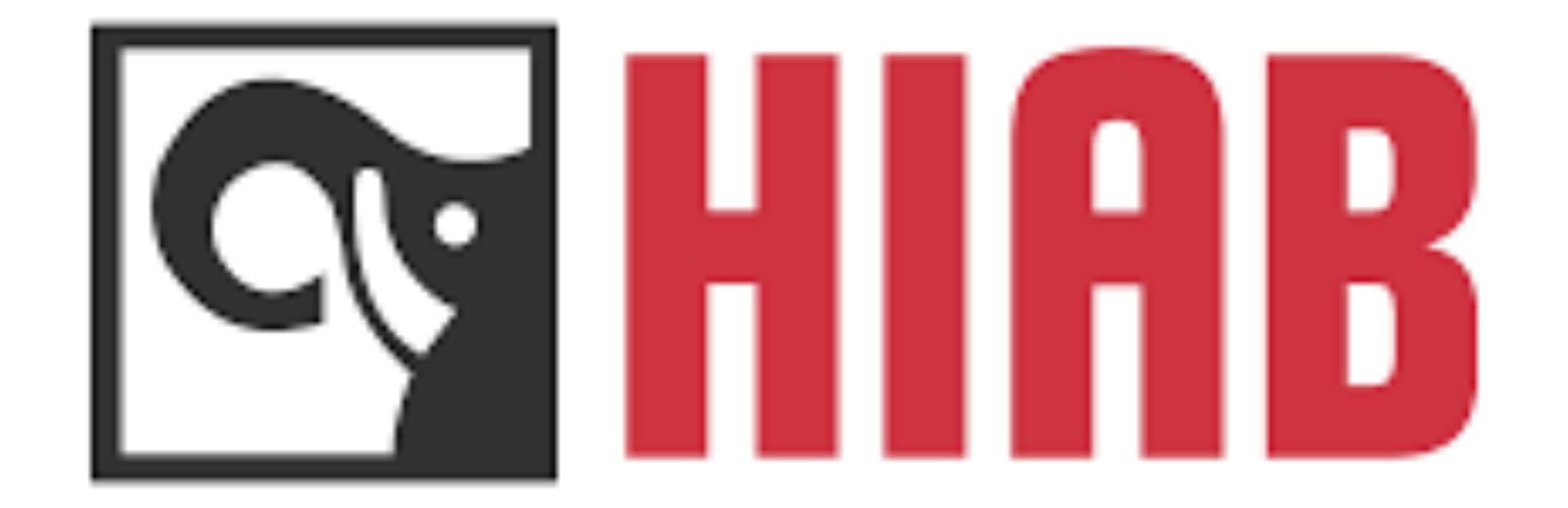 hiab logo