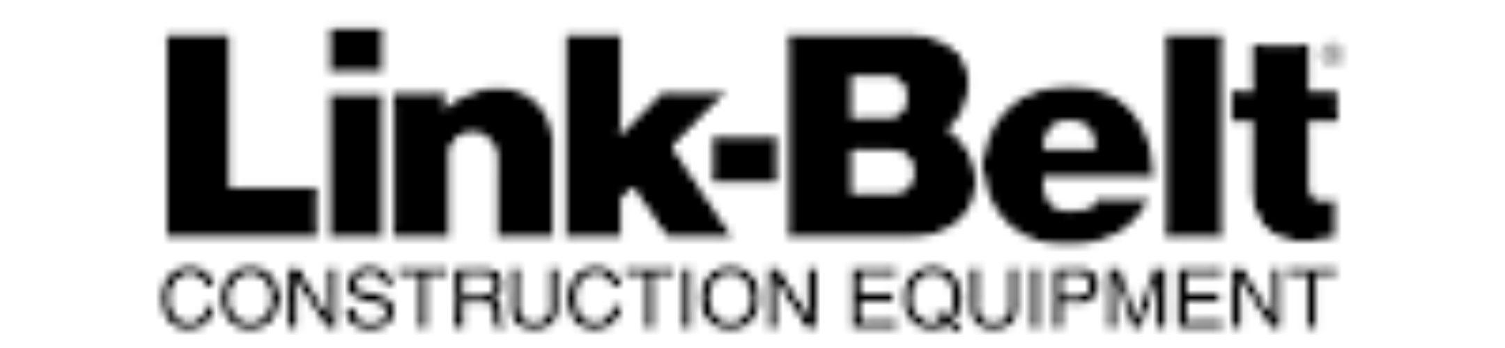 link-belt logo