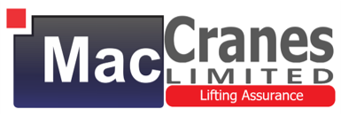 maccrane logo