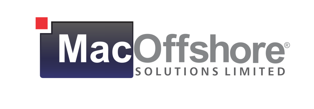 Mac Offshore Logo