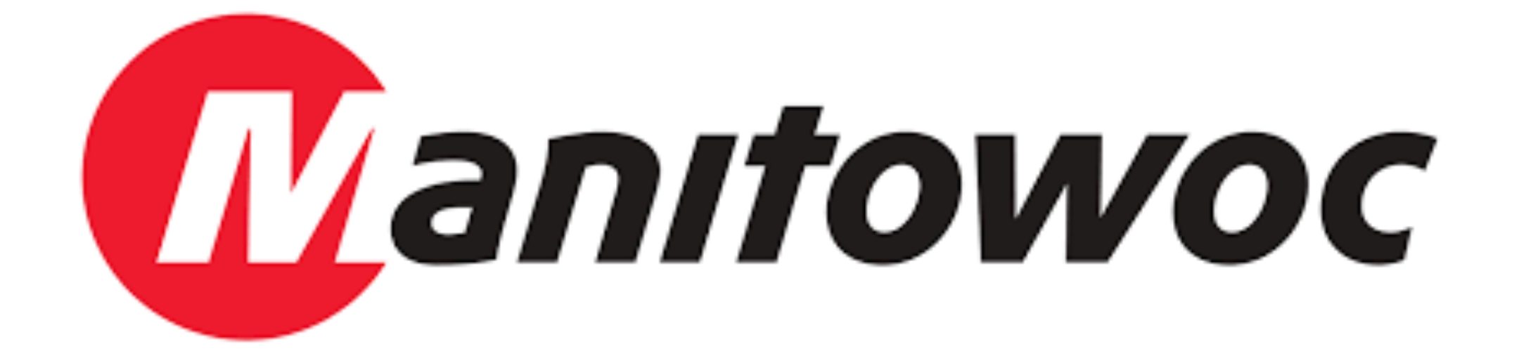 manitowoc logo